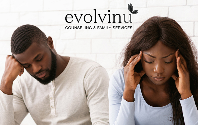 Difficult Conversations: How To Prepare For Them.