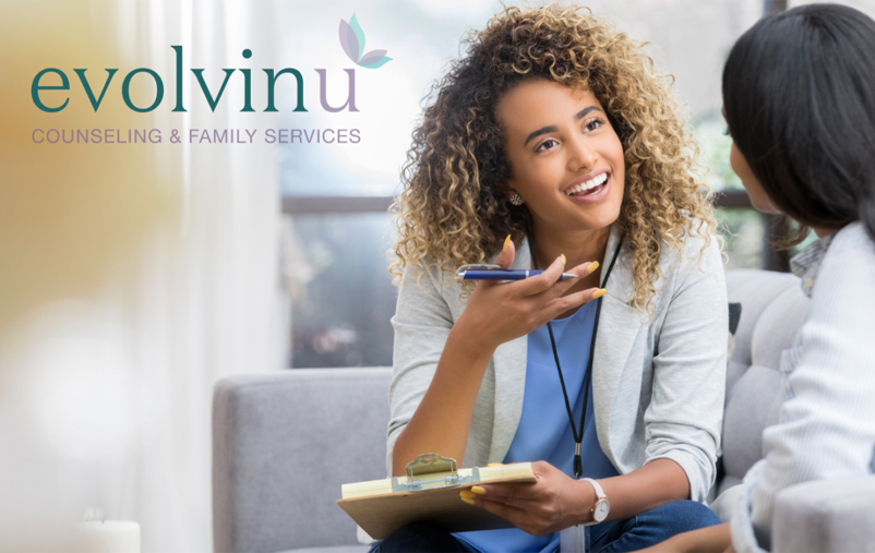 Choosing the right therapist. What to look for?