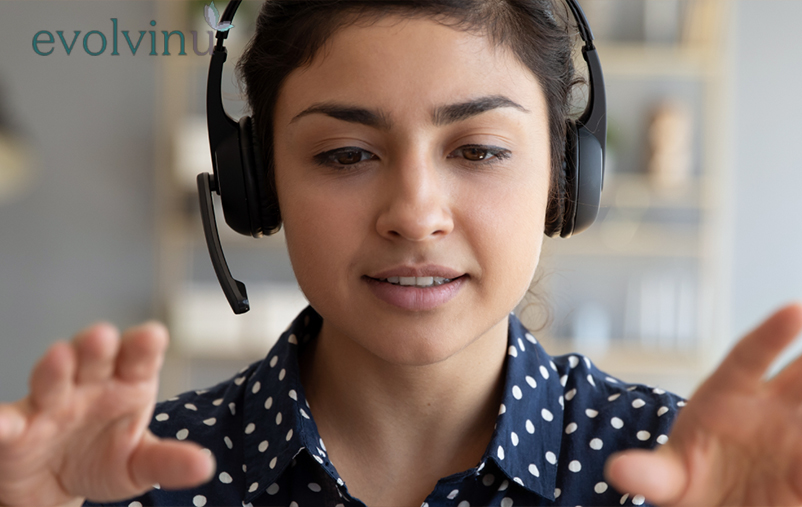 Online Therapy: The Pros and Cons