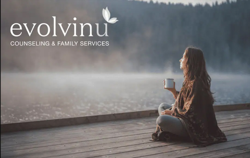 Coping With Life Transitions